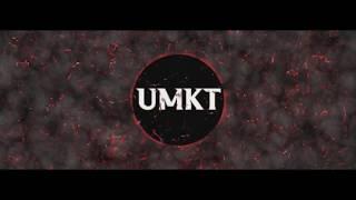 Umackant  Teaser Video