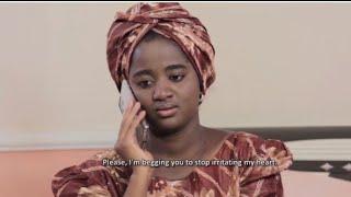 KI YARDA DANI 1&2 Hausa Movie Original - Ritetime Hausa tv