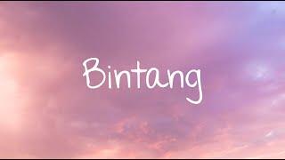 Anima - Bintang Lirik