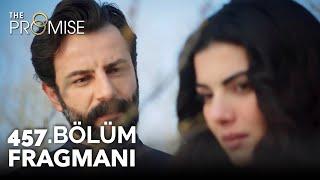 Yemin 457. Bölüm Fragmanı  The Promise Season 4 Episode 457 Promo