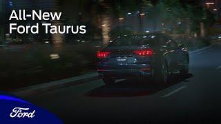 Taurus 2022 in 60 seconds