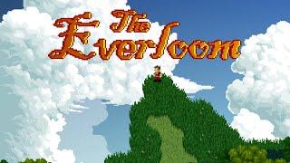 The Everloom William and Sly Classic Collection - Launch Trailer