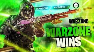 COD Warzone Mobile Brand New Update S23 Ultra Max Graphics Android Gameplay 