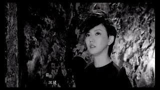 孫燕姿 YanZi Sun– 克卜勒 Official Music Video