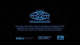 Star Wars Conclusion Music End Credits