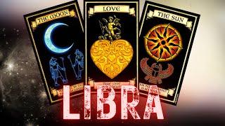LIBRA  THIS WEDNESDAY 17TH YOU WILL FIND OUT SOMETHING THAT WILL SHOCK YOU  JULY 2024 TAROT