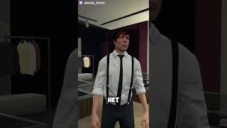 КОГДА НЕ ХОЧЕШЬ ПЛАТИТЬ ЗА ДАМУ в GTA5RP #гта5рп #стрим #gta5rp #онлайнигра #rockstar #магазин