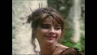 Tarzan X - Shame of Jane Rocco Siffredi 1995