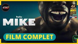 Tyson - Film Complet en Français Biopic Action Boxe  4K & HD