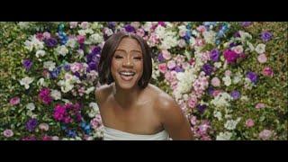 Tiffany Haddish - Woman Up Official Music Video