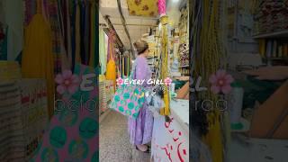 Real fun of chaand Raat lies in shopping #eidoutfitideas #eid #lifewithzainab#viral#fyp#trending