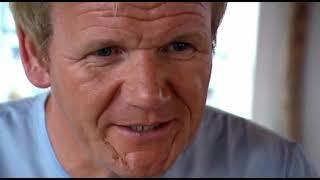 Gordon Ramseys Kitchen Nightmares s5 ep4 UK  La Parra De Burriana Revisited