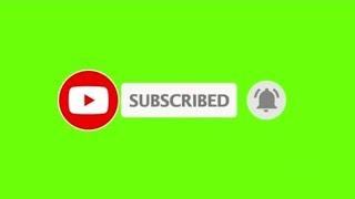 How to make subscribe bell into animation in android