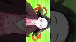 Nezuko chan  Love Tanjiro 