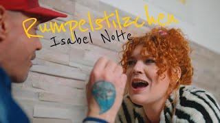 Isabel Nolte - Rumpelstilzchen OFFICIAL VIDEO