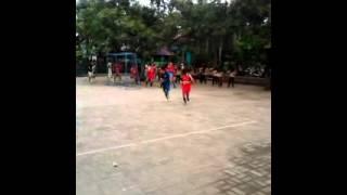 futsal