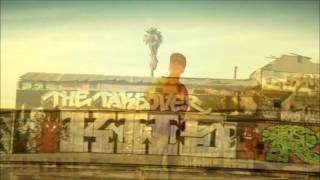 Tyga - Cali Love Dirty HD Official Music Video