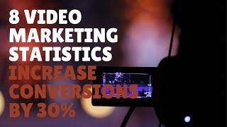 8 Online Video Consumption Statistics  Video Statistics You Need to Know