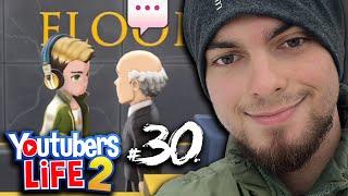 BUTİK SOYGUNU Youtubers Life 2 Türkçe 30. Bölüm