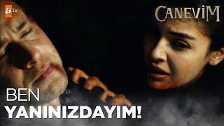 Ceylan İyi ki Varsın... - Canevim