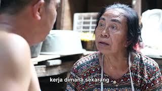 pembantu rektor