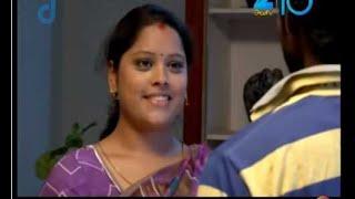 Police Diary - Epiosde 151 - Indian Crime Real Life Police Investigation Stories - Zee Telugu