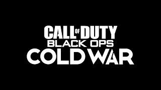 Cold war clips.