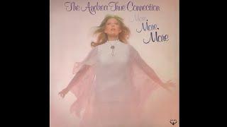 Andrea True Connection...More More More...Extended Mix...