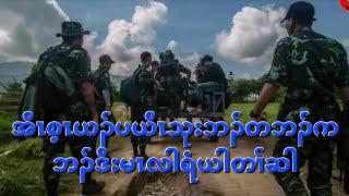 အီၤစ့ၤယၣ်ပယီၤသုးဘၣ်တဘၣ်ကဘၣ်ဒီးမၤလါရံယါတၢ်ဆါ 1272024