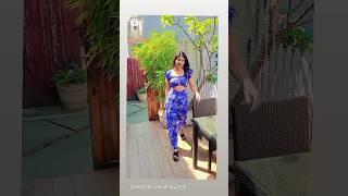 CO-ORD SET FROM @myntra #youtubeshorts #likeforlikes #viralvideo #explorepage  #trendingshorts