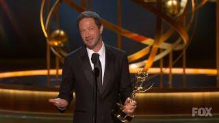 Supporting Actor in a Comedy Series 75th Emmy Awards