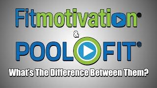 Fitmotivation-Poolfit Videos 2024 Channel Trailer