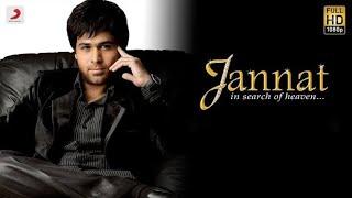 Jannat Full Movie  Emraan Hashmi & Sonal Chauhan  Review & Facts