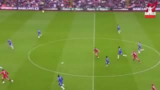 Fernando Torres - Top 20 Goals with English Commentary and HQ