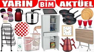 BİM DAMALI TABAK  BİM BU HAFTA ÖRGÜ İPLERİ  BİM KAMPANYA ÇEYİZLİK  BİM AKTÜEL