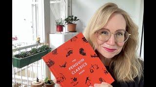 Klassiker Bookhaul I September 2024