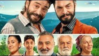 Efsane Full HD Film izle --2024--Ahmet Kural Cemile Canyurt Cengiz Bozkurt Sinasi Yurtsever