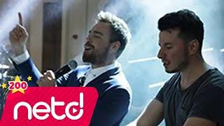 Emrah Karaduman feat. Murat Dalkilic - Kirk Yilda Bir Gibisin