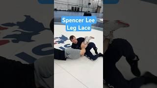 Spencer Lee - Best Wrestling Tips  #grappling #wrestling  #wrestlingtechniques