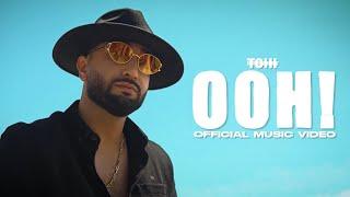 TOHI - OOH Official Music Video تهی - اوه