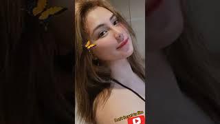 Pinay model  beautiful lovely bikini viral trending stunning girl honey pretty beautiful romantic