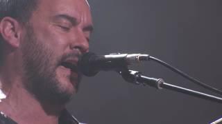 Dave Matthews & Tim Reynolds – Samurai Cop Live at Farm Aid 2016