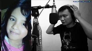 Suryanto Siregar  BORU PANGGOARAN  Lagu Batak Terbaru  Lagu Spesial untuk BORU PANGGOARAN.