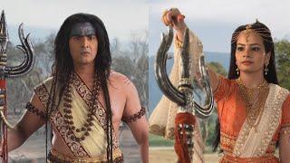 Shaktipeeth Ke Bhairav  Full Episode 257  May 03 2018  Big Magic