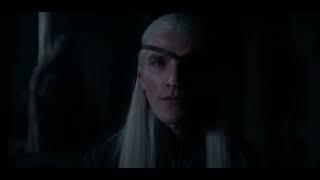 Helaena confronts Aemond - House of the Dragon season 2 episode 5