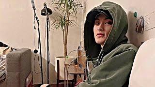 NCT imagine Making youre first time with mark lee as your boyfriend Put on your earphones