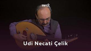 Udi Necati Çelik 