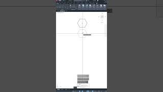 How to use AutoCAD Copy command