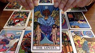 LIBRA SOULMATE 2020 *BEST READING EVER* ️  Psychic Tarot Love Reading