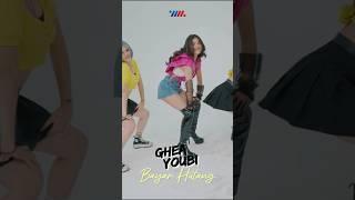 Siapa nih yang belum bayar hutang ??? #lagupopuler #laguviral #gheayoubi #bayarhutang #wahanamusik